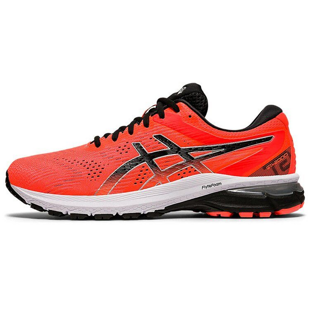 Asics GT-2000 8
