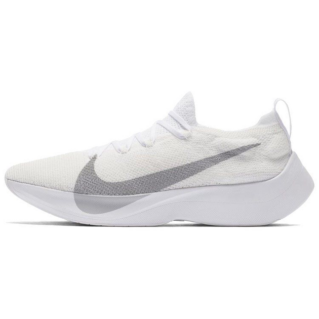 Nike Vapor Street Flyknit