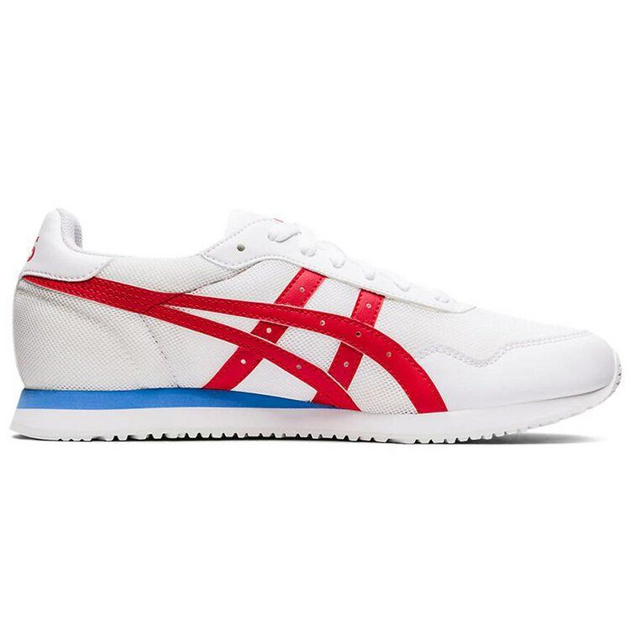 Asics Tiger Runner