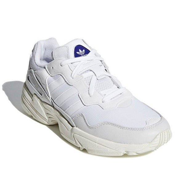 Adidas Originals Yung96 TRiple