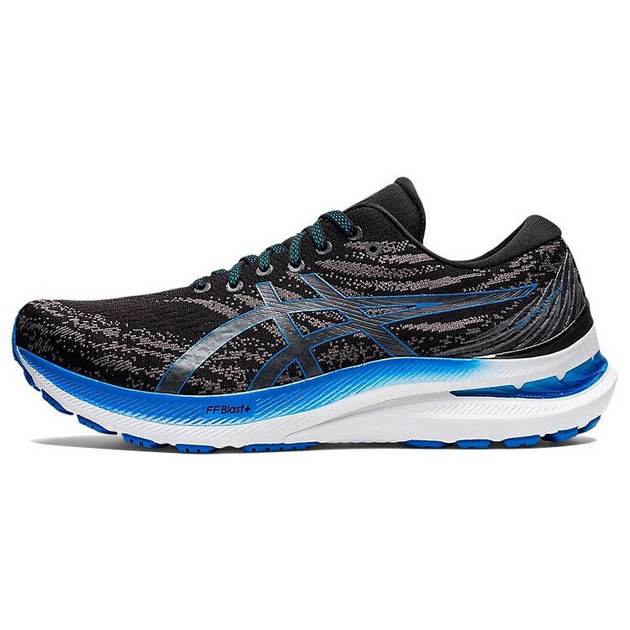 Asics Gel-Kayano 29