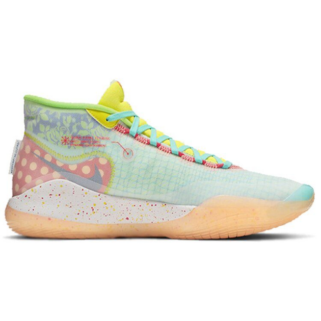 Nike KD 12