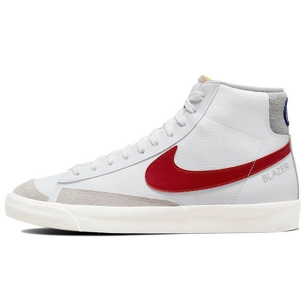 Nike Blazer 77 Athletic Club
