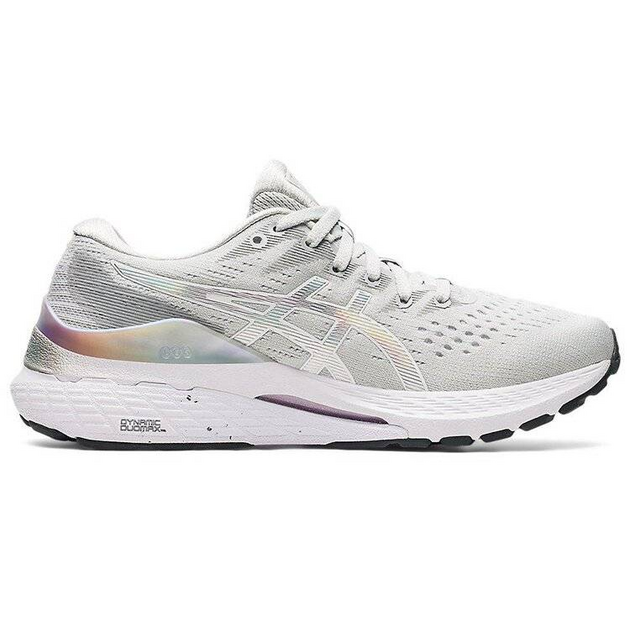 Asics Gel-Kayano 28 Platinum