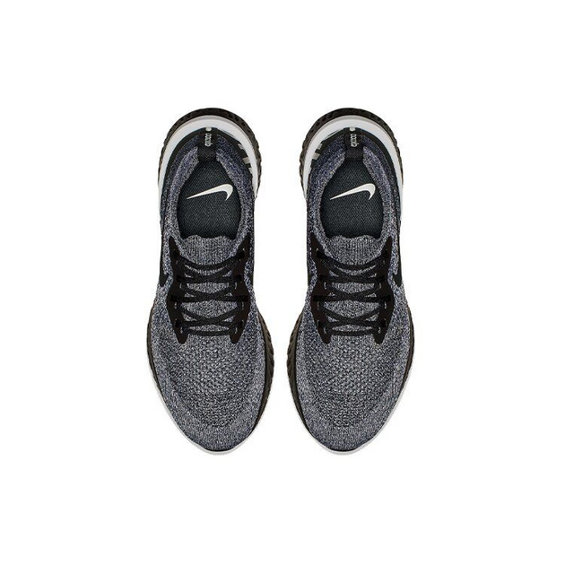 Nike Epic React Flyknit 1
