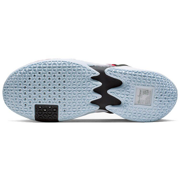 Jordan Why Not Zer02 Why Not Se