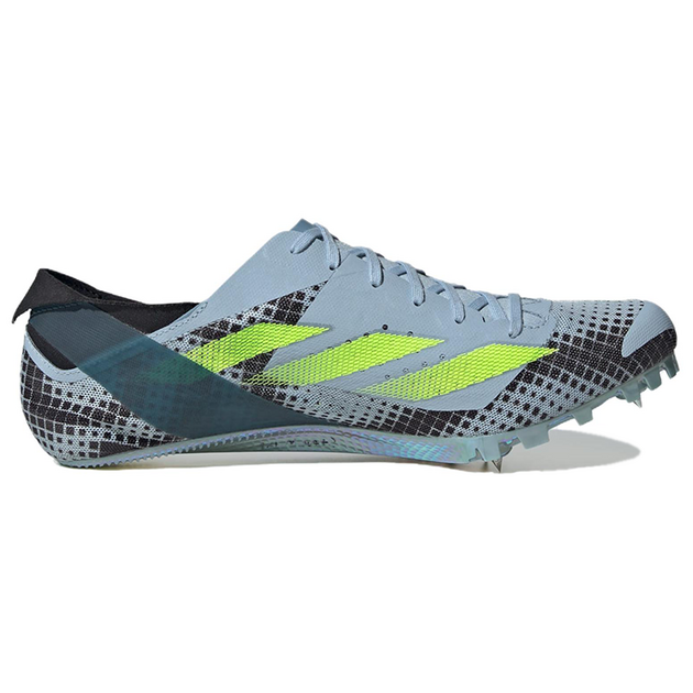 Adidas Adizero Finesse