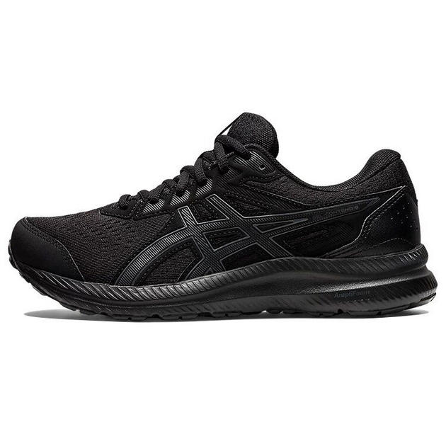 Asics Gel-ContEnd 8
