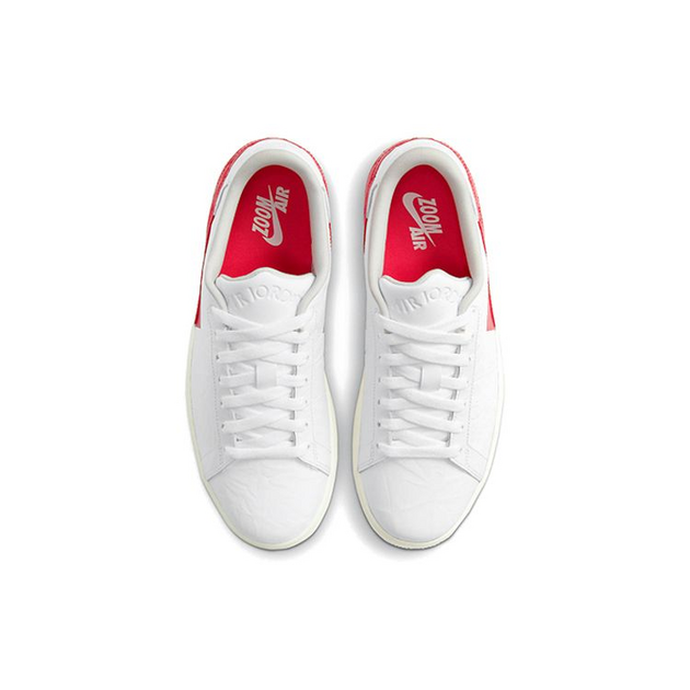Air Jordan 1 Center Court