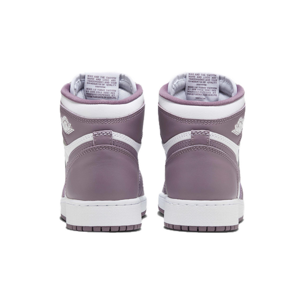 Air Jordan 1 GS