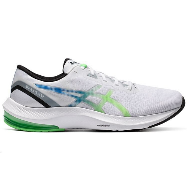 Asics Gel-Pulse 13