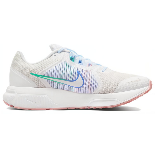 Nike Zoom Span 4