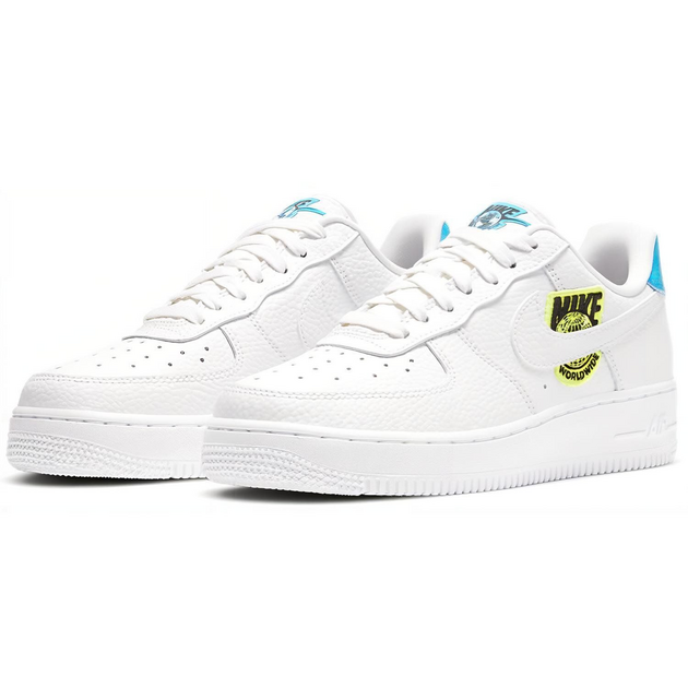 Nike Air Force 1 07