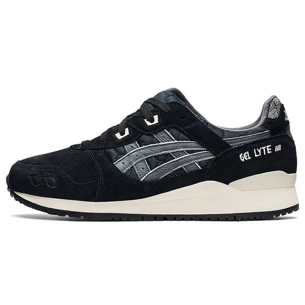 Asics Gel-Lyte 3