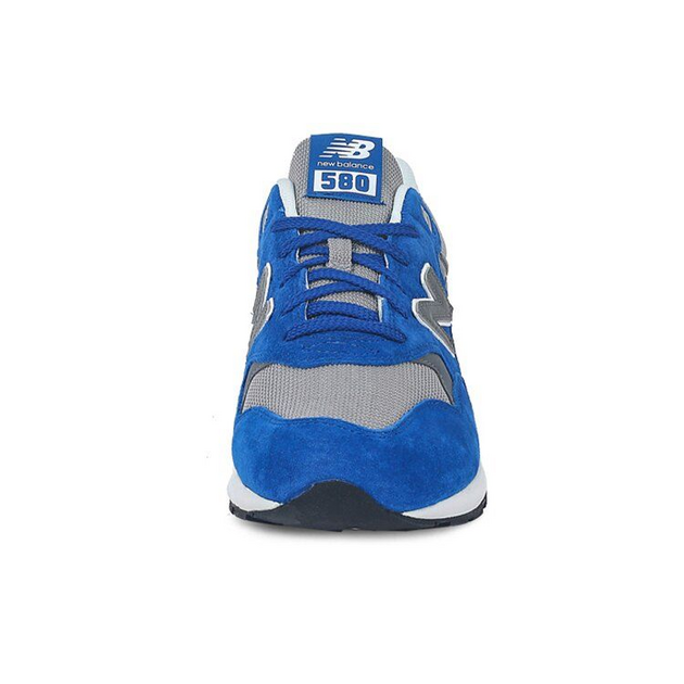 New Balance 580