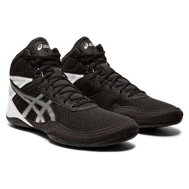 Asics MaTFlex 6