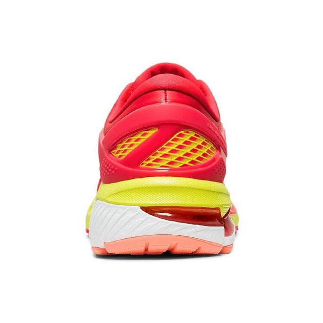 Asics Gel-Kayano 26