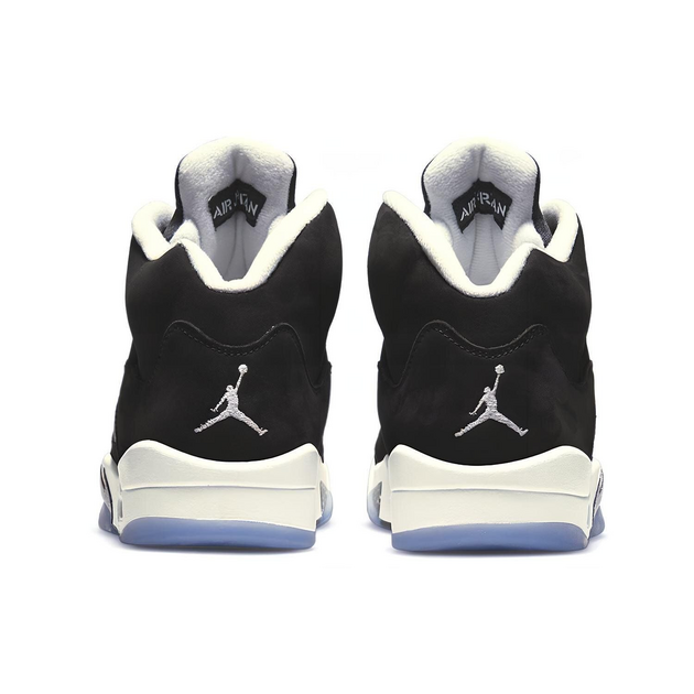 Air Jordan 5 Retro moonLight 2021