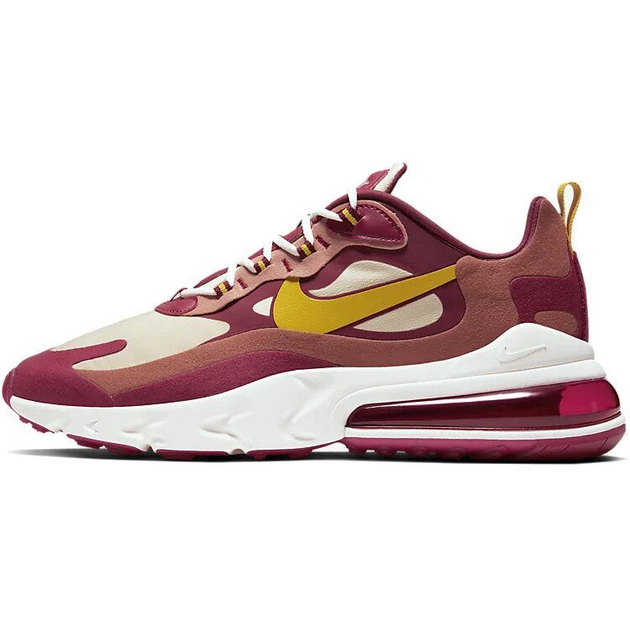 Nike Air Max 270 React