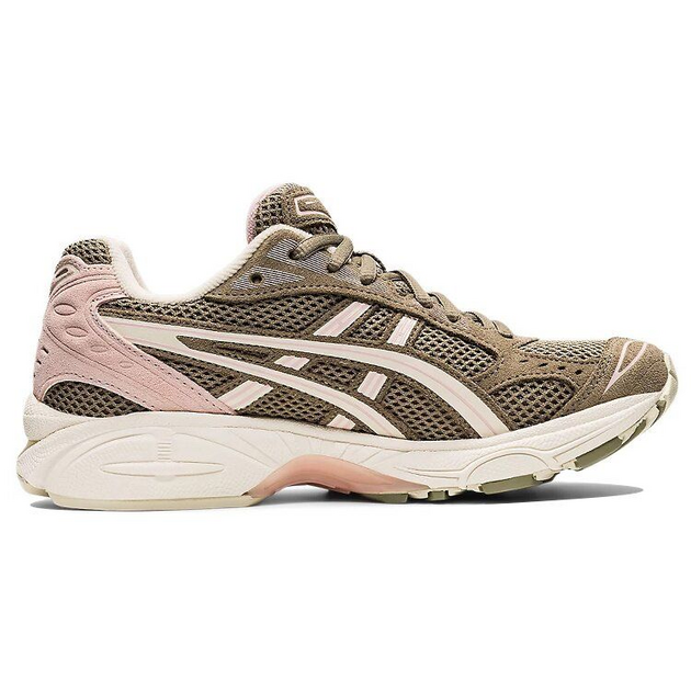 Asics Gel-Kayano 14