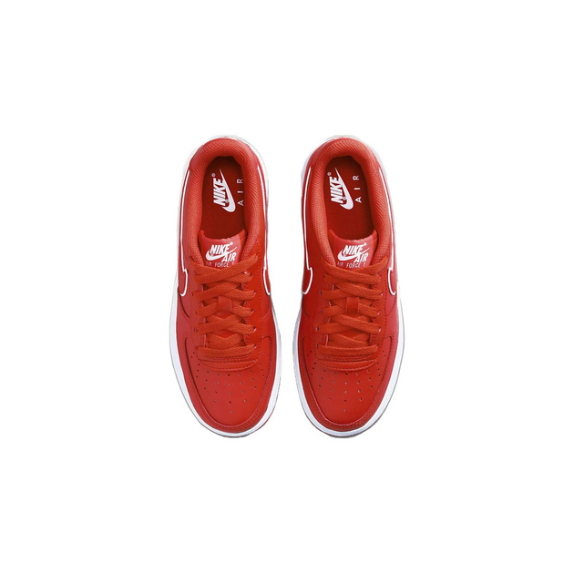 Nike Air Force 1 GS