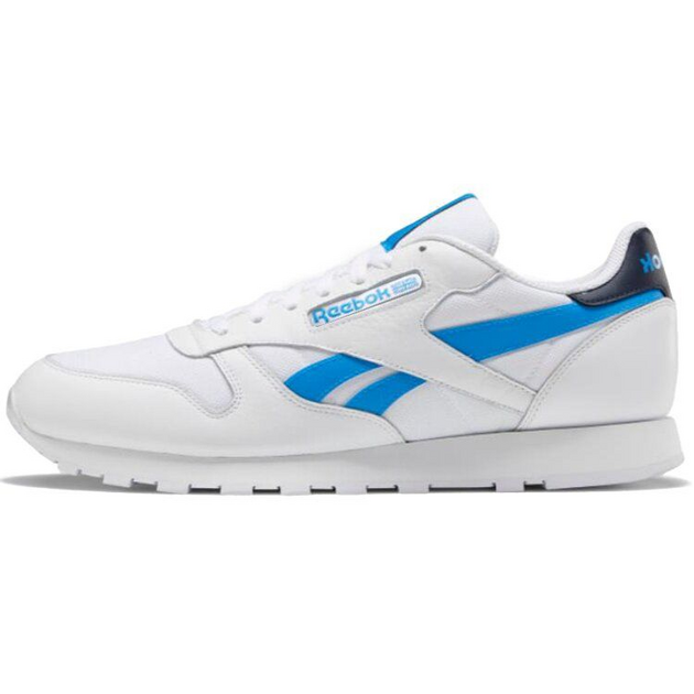 Reebok Classic Leather