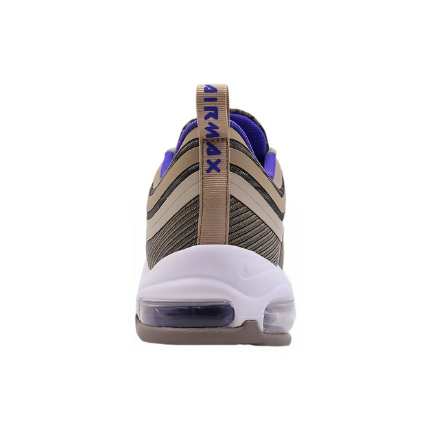 Nike Air Max 97