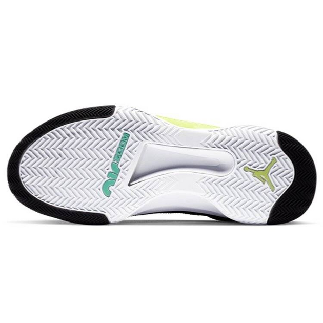 Jordan JumpMan 2021 PF