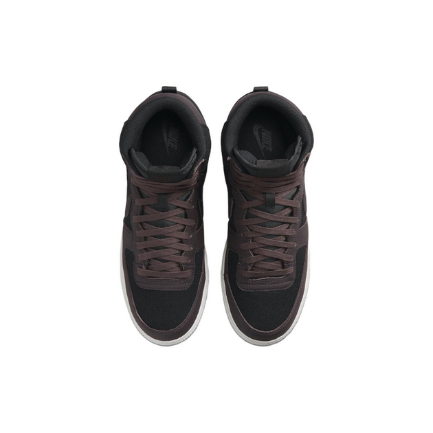 Nike Terminator High Velvet Brown