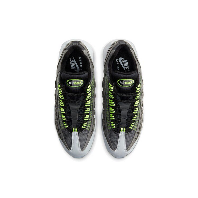Kim Jones x Nike Air Max 95