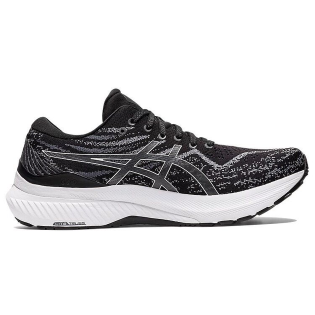 Asics Gel-Kayano 29