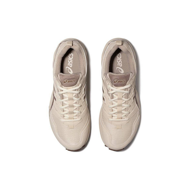 Asics Gel-Sonoma CN