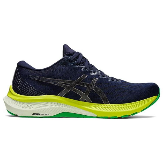 Asics GT-2000 11