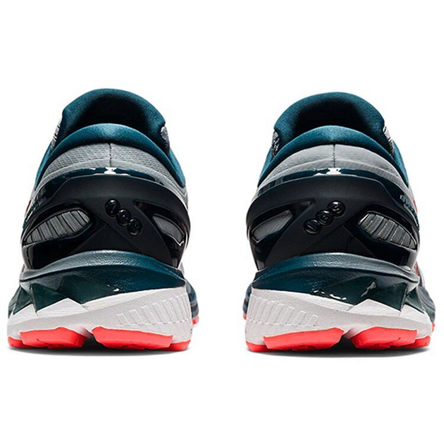 Asics Gel-Kayano 27