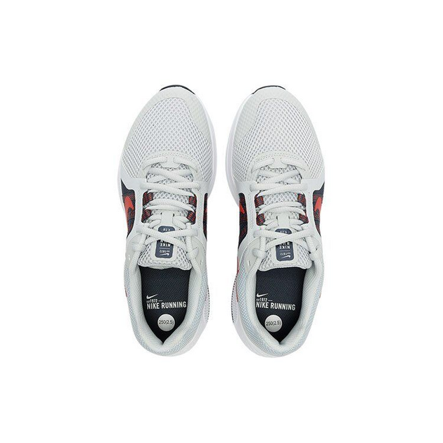 Nike Run Swift 2