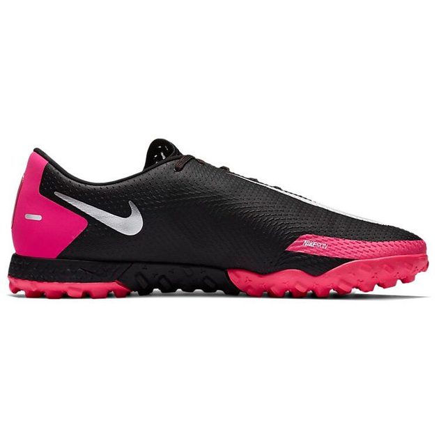 Nike Phantom GT Pro Turf TF