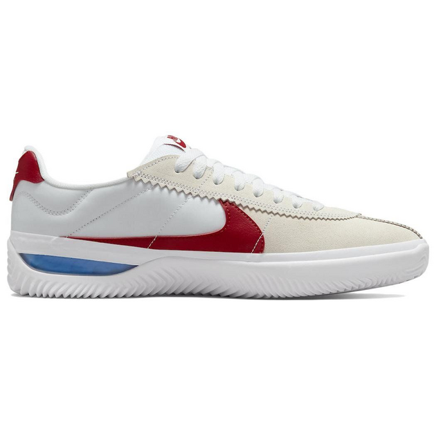 Nike BRSB