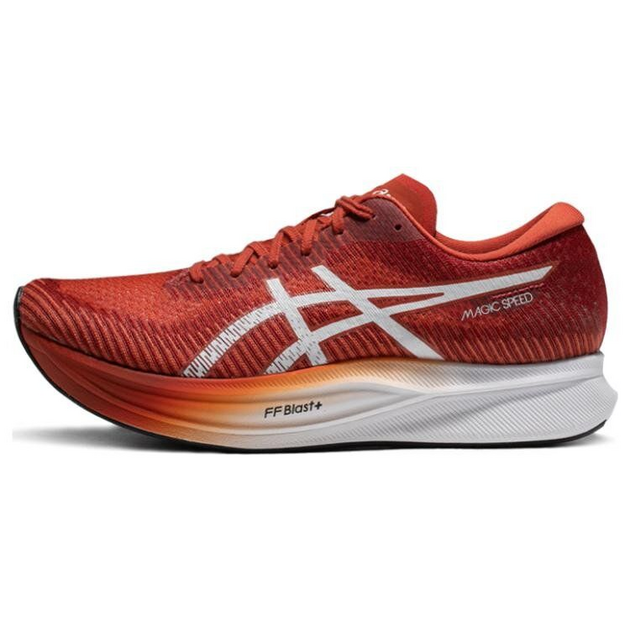 Asics Magic Speed 20