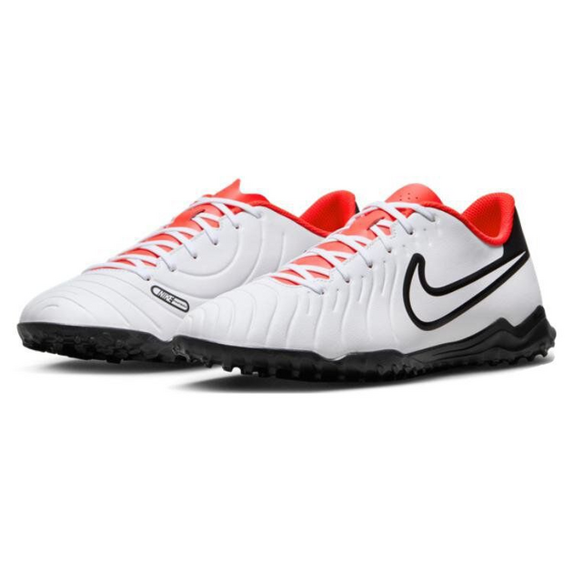 Nike Tiempo LegEnd 10 TF
