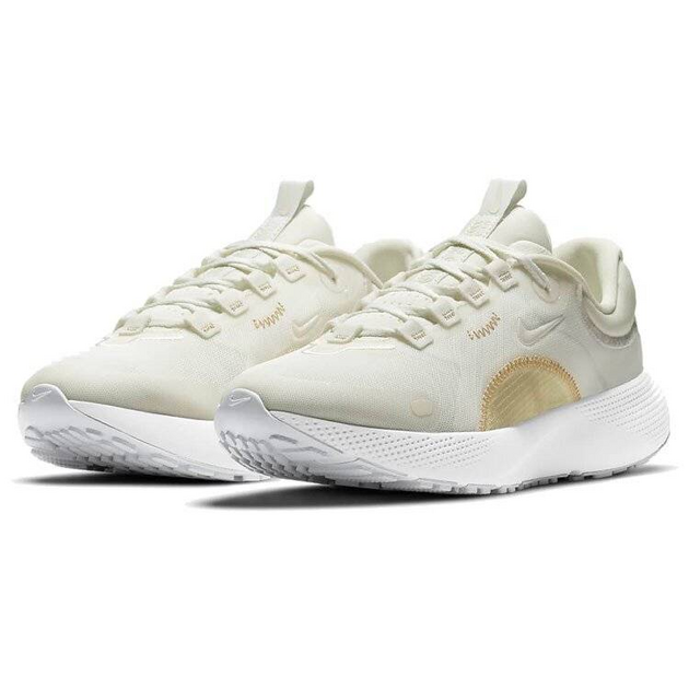 Nike React Escape Run 1 RN