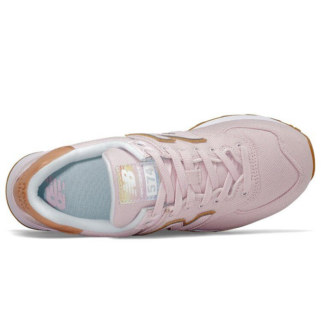 New Balance 574