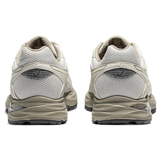 Asics Gel-Flux 4