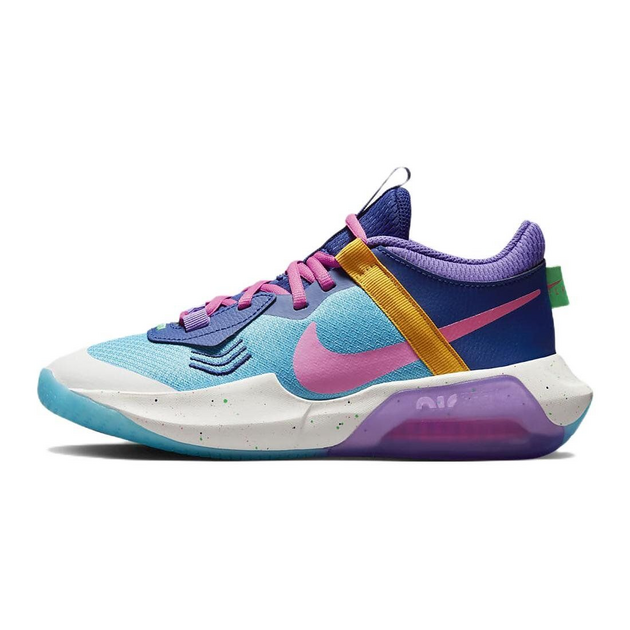 Nike Air Zoom Crossover