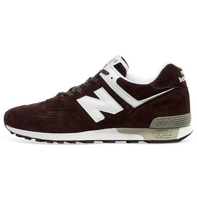 New Balance 576