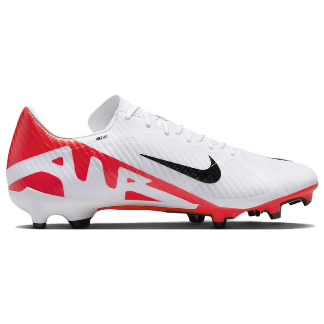 Nike Mercurial Vapor 15 MGFG