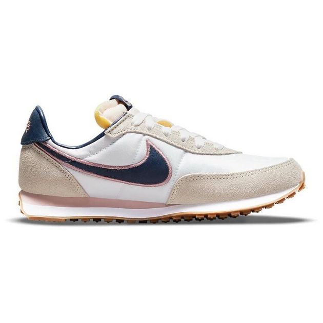 Nike WaFFle TRainer 2 Se GS