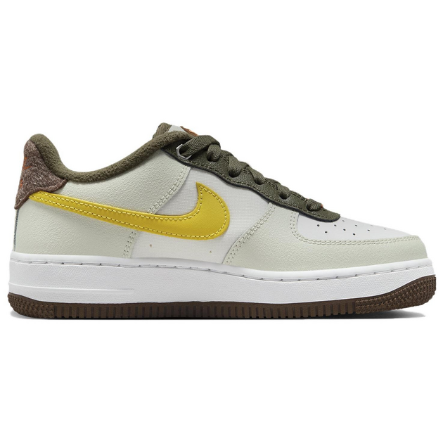 Nike Air Force 1 GS