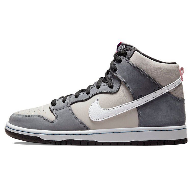 Nike Dunk