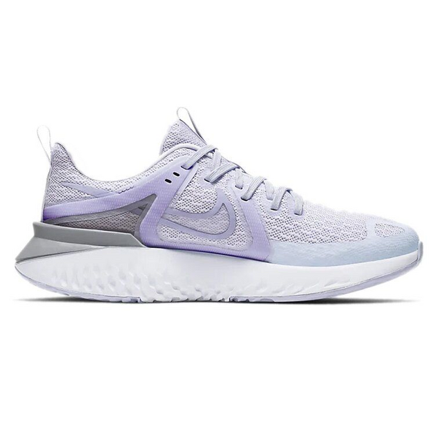 Nike LegEnd React 2