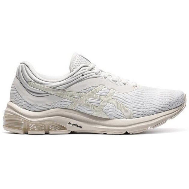 Asics Gel-Pulse 11
